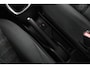 Toyota Yaris 1.3 VVT-i Dynamic | Climate controle | Cruise control | Stoelverwarming