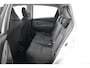 Toyota Yaris 1.3 VVT-i Dynamic | Climate controle | Cruise control | Stoelverwarming