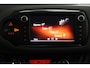 Toyota Yaris 1.3 VVT-i Dynamic | Climate controle | Cruise control | Stoelverwarming
