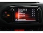 Toyota Yaris 1.3 VVT-i Dynamic | Climate controle | Cruise control | Stoelverwarming
