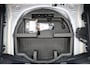Toyota Yaris 1.3 VVT-i Dynamic | Climate controle | Cruise control | Stoelverwarming