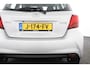 Toyota Yaris 1.3 VVT-i Dynamic | Climate controle | Cruise control | Stoelverwarming