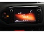 Toyota Yaris 1.3 VVT-i Dynamic | Climate controle | Cruise control | Stoelverwarming