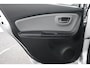Toyota Yaris 1.3 VVT-i Dynamic | Climate controle | Cruise control | Stoelverwarming