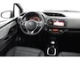Toyota Yaris 1.3 VVT-i Dynamic | Climate controle | Cruise control | Stoelverwarming