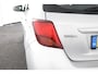 Toyota Yaris 1.3 VVT-i Dynamic | Climate controle | Cruise control | Stoelverwarming