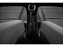Toyota Yaris 1.3 VVT-i Dynamic | Climate controle | Cruise control | Stoelverwarming