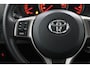 Toyota Yaris 1.3 VVT-i Dynamic | Climate controle | Cruise control | Stoelverwarming