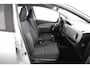 Toyota Yaris 1.3 VVT-i Dynamic | Climate controle | Cruise control | Stoelverwarming