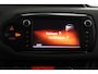 Toyota Yaris 1.3 VVT-i Dynamic | Climate controle | Cruise control | Stoelverwarming