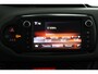 Toyota Yaris 1.3 VVT-i Dynamic | Climate controle | Cruise control | Stoelverwarming