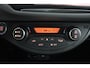 Toyota Yaris 1.3 VVT-i Dynamic | Climate controle | Cruise control | Stoelverwarming