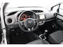 Toyota Yaris 1.3 VVT-i Dynamic | Climate controle | Cruise control | Stoelverwarming