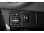 Toyota Yaris 1.3 VVT-i Dynamic | Climate controle | Cruise control | Stoelverwarming