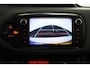 Toyota Yaris 1.3 VVT-i Dynamic | Climate controle | Cruise control | Stoelverwarming