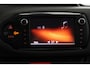 Toyota Yaris 1.3 VVT-i Dynamic | Climate controle | Cruise control | Stoelverwarming
