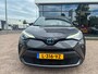 Toyota C-HR / C-HR+ 1.8 Hybrid Style|JBL