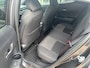 Toyota C-HR / C-HR+ 1.8 Hybrid Style|JBL
