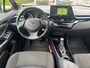 Toyota C-HR / C-HR+ 1.8 Hybrid Style|JBL