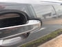 Toyota C-HR / C-HR+ 1.8 Hybrid Style|JBL