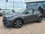 Toyota C-HR / C-HR+ 1.8 Hybrid Style|JBL