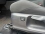 Toyota C-HR / C-HR+ 1.8 Hybrid Style|JBL