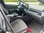 Toyota C-HR / C-HR+ 1.8 Hybrid Style|JBL