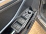 Toyota C-HR / C-HR+ 1.8 Hybrid Style|JBL