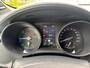 Toyota C-HR / C-HR+ 1.8 Hybrid Style|JBL