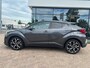 Toyota C-HR / C-HR+ 1.8 Hybrid Style|JBL