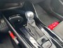 Toyota C-HR / C-HR+ 1.8 Hybrid Style|JBL