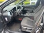Toyota C-HR / C-HR+ 1.8 Hybrid Style|JBL
