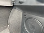 Toyota C-HR / C-HR+ 1.8 Hybrid Style|JBL