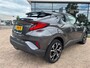 Toyota C-HR / C-HR+ 1.8 Hybrid Style|JBL