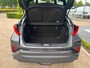 Toyota C-HR / C-HR+ 1.8 Hybrid Style|JBL