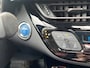 Toyota C-HR / C-HR+ 1.8 Hybrid Style|JBL