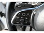Mercedes-Benz Citan 110 CDI L1 Pro 3 Zitplaatsen, Camera, Trekhaak