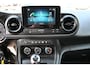 Mercedes-Benz Citan 110 CDI L1 Pro 3 Zitplaatsen, Camera, Trekhaak