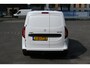 Mercedes-Benz Citan 110 CDI L1 Pro 3 Zitplaatsen, Camera, Trekhaak