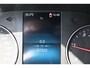 Mercedes-Benz Citan 110 CDI L1 Pro 3 Zitplaatsen, Camera, Trekhaak
