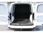 Mercedes-Benz Citan 110 CDI L1 Pro 3 Zitplaatsen, Camera, Trekhaak
