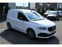 Mercedes-Benz Citan 110 CDI L1 Pro 3 Zitplaatsen, Camera, Trekhaak