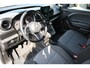 Mercedes-Benz Citan 110 CDI L1 Pro 3 Zitplaatsen, Camera, Trekhaak