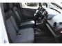 Mercedes-Benz Citan 110 CDI L1 Pro 3 Zitplaatsen, Camera, Trekhaak
