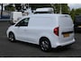 Mercedes-Benz Citan 110 CDI L1 Pro 3 Zitplaatsen, Camera, Trekhaak