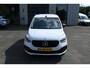 Mercedes-Benz Citan 110 CDI L1 Pro 3 Zitplaatsen, Camera, Trekhaak