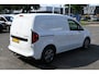 Mercedes-Benz Citan 110 CDI L1 Pro 3 Zitplaatsen, Camera, Trekhaak