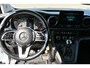 Mercedes-Benz Citan 110 CDI L1 Pro 3 Zitplaatsen, Camera, Trekhaak