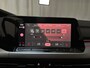 Volkswagen Golf 1.5 TSI Life Business Alcantara LED Sfeerverlichting Parkeersensoren
