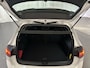 Volkswagen Golf 1.5 TSI Life Business Alcantara LED Sfeerverlichting Parkeersensoren